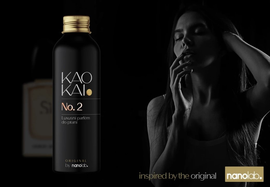 kao.kai 2